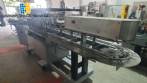 Encartonadora vertical Fabrima