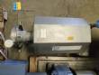 Bomba centrfuga sanitaria en acero inoxidable 316 Alfa Laval