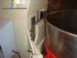 Mezclador hidr�ulico a 260 kg fabricante Amadio