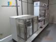 Blisterflex Fabrima