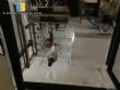 Blisterflex Fabrima