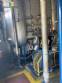 Cuarto fro para almacenamiento en fro 57 x 52 m