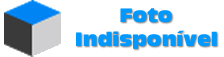 Liofilizador de gran capacidad para la liofilizaci�n de vacunas Edwards IMA 2.000 L