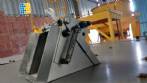 Mquina de embalaje vertical Masipack