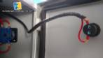 Caldera para generar vapor 400 kg h W.V.W