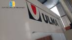 L�nea para embalaje y boxeo Ulma