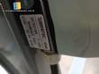 Batidora batidora Sigma acero inoxidable 50 litros