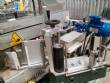 Etiquetadora autom�tica para botellas planas