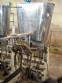 Termoformadora automtica de potes con llenado y vaco Termoforming Italiana