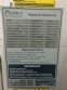 Horno combinado en acero inoxidable Prtica