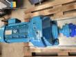 Bomba lobular de acero inoxidable 316 Alfa Laval