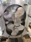 Bomba lobular de acero inoxidable 316 Alfa Laval