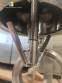 Mini granulador c�nico para polvos industria farmac�utica nutrac�utica alimentos Lemaq
