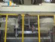 Lnea completa Braibanti para la produccin de pasta corta