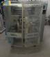 Envasadora vertical ultrarrpida Masipack 250