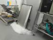 Lnea de envasado en blister Uhlmann para envases farmacuticos