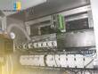 Lnea de envasado en blister Uhlmann para envases farmacuticos