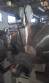 Drageadeiras definir en acero inoxidable 500 litros
