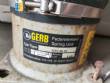 Centr�fuga clasificadora h�meda vertical Heinkel V630 BK III