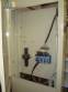 Envasadora vertical volum�trica Leitzke