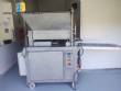 Fabricante de hamburguesas Intermec