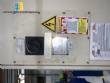 Centro de mecanizado vertical CNC Okuma