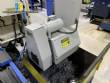 Centro de mecanizado vertical CNC Okuma