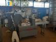 Envasado Flowpack Klockner 200