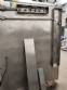 Horno para secado de polvos y granulados con circulacin de aire Lawes