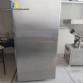 Lnea de fabricacin y ultracongelacin de snacks salados y dulces 15.000 unidades por hora
