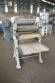 Cilindro pasta 600 mm Indiana