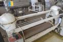 Cilindro pasta 600 mm Indiana