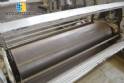 Cilindro pasta 600 mm Indiana