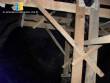 Reactor Taiji de 10.000 litros revestido de vidrio