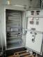 QVF vidrio destilador automtico