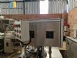 Cerradora de latas automtica Levapack