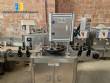 Cerradora de latas automtica Levapack