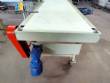Cinta transportadora 900 mm x 2850 mm