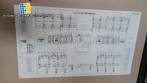 Enfriador con compresores YORK Scroll