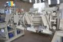 Centrfuga para huevos de Pascua y bombones