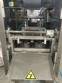 Maquina de blister Indata
