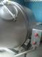 Bombo massageador 800 L Chiacchiera