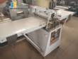 Laminador de pasta 600 mm Granomaq
