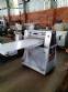 Laminador de pasta 600 mm Granomaq