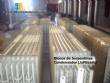 Liofilizadores parcial