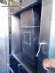 Recubridora de grageas de acero inoxidable Lawes 304