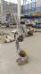 Robot de manipulacin Motoman