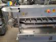 Encartonadora vertical Fabrima Vertopac VP 120