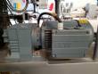 Encartonadora vertical Fabrima Vertopac VP 120