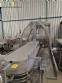 Encartonadora vertical Fabrima Vertopac VP 120